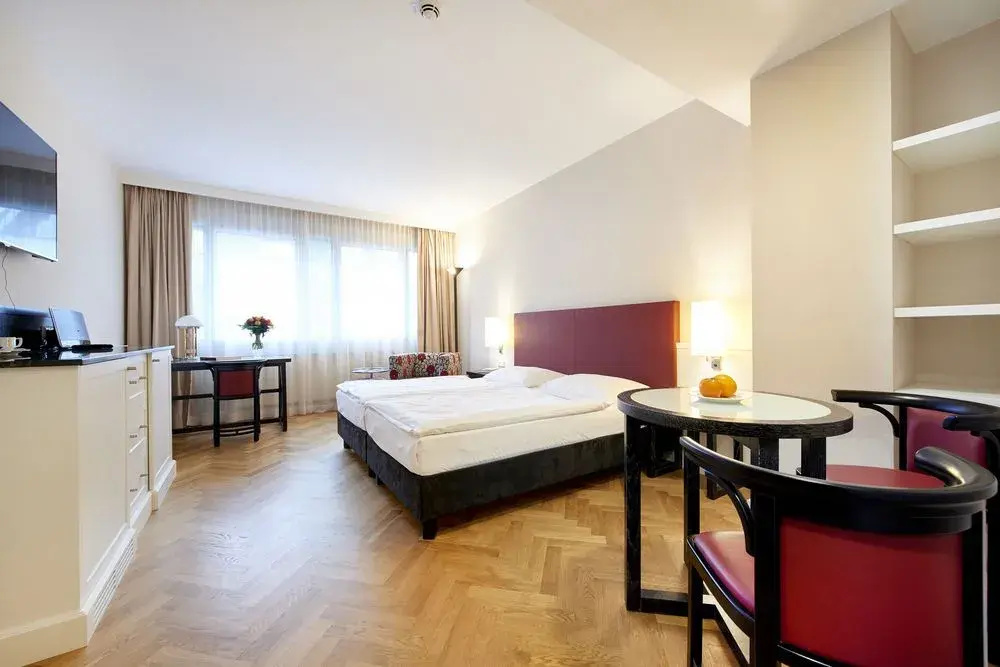 Hotel photo 23