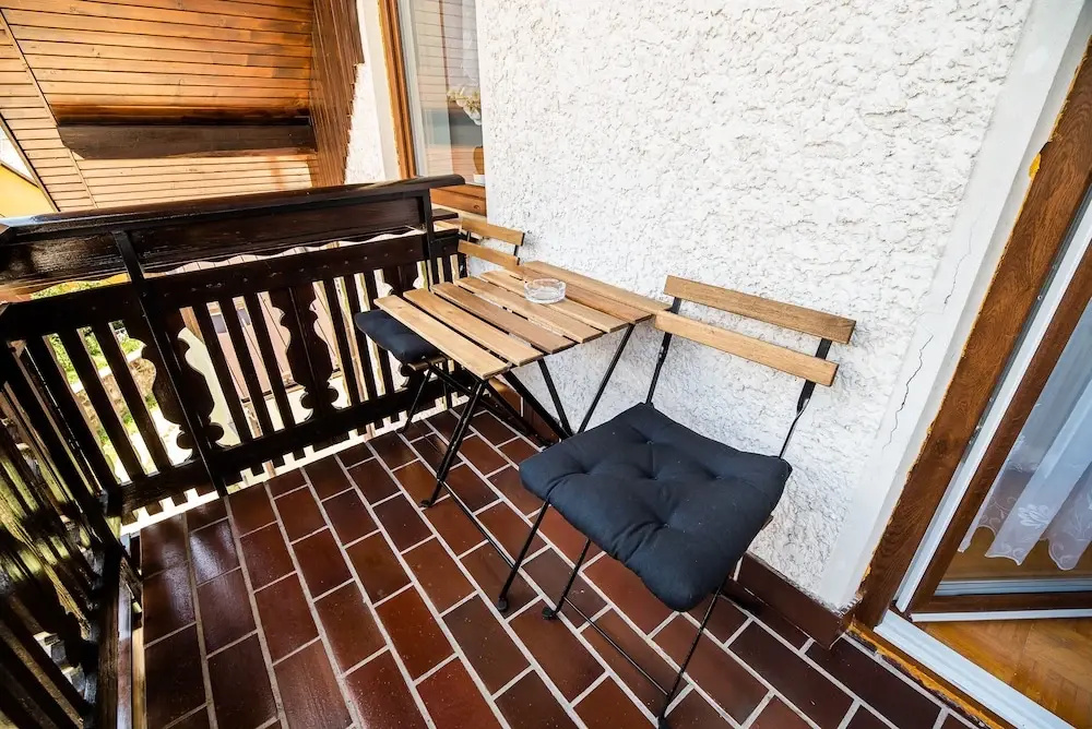 Hotel photo 27