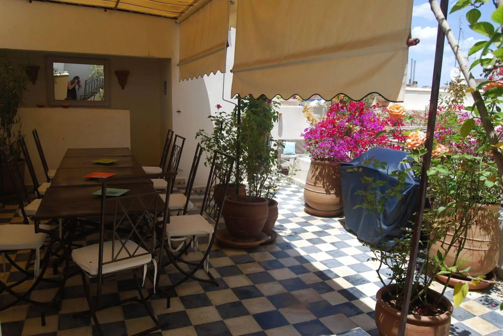 Hotel photo 17