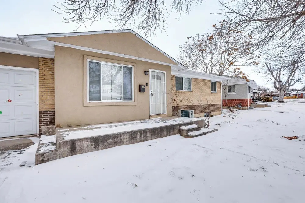8 Mi to Dtwn: Denver Haven w/ Patio & Yard!