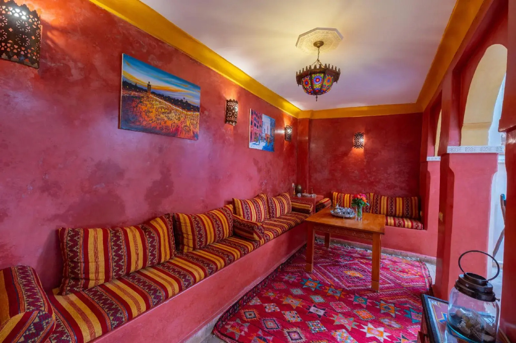 Hotel photo 29