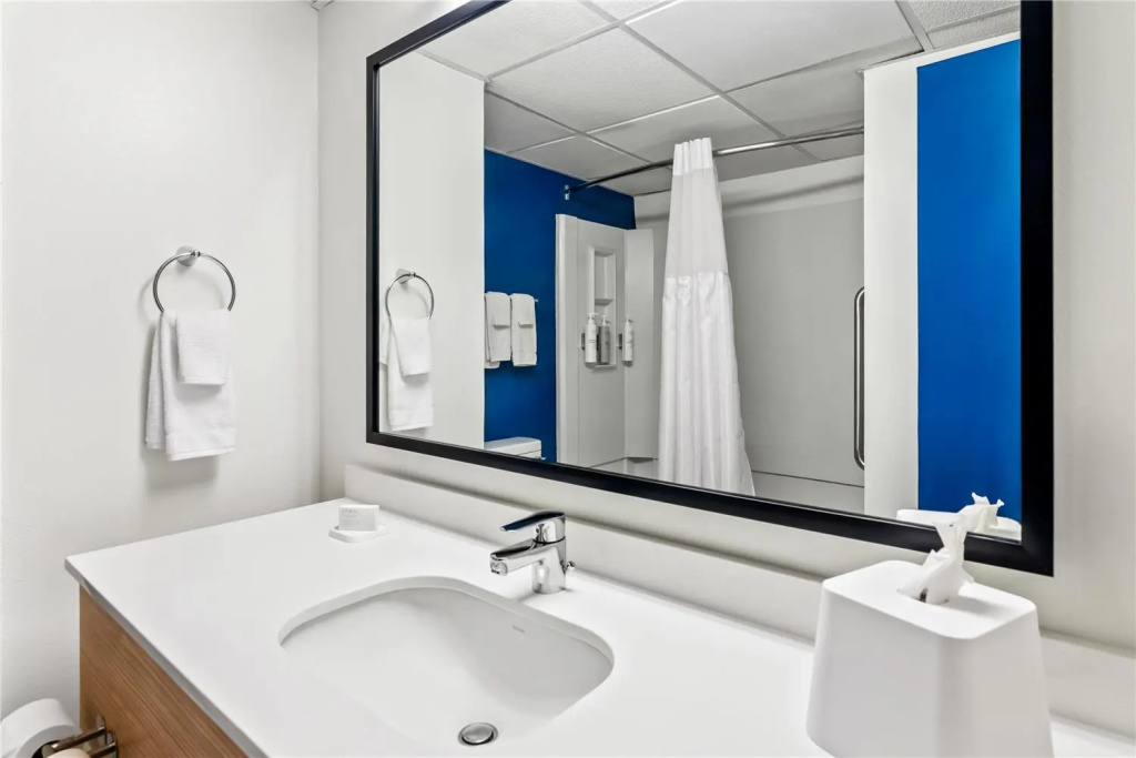 Hotel photo 43