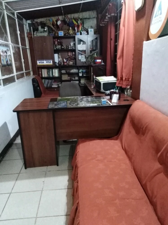 Hotel photo 29