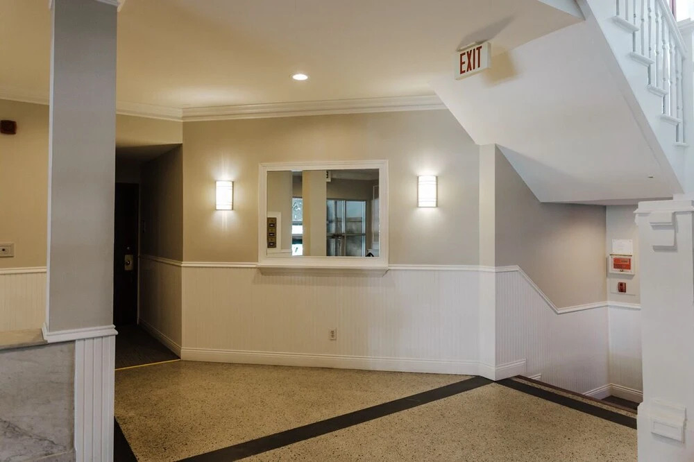 The Argyle on Mass Ave — фото 3