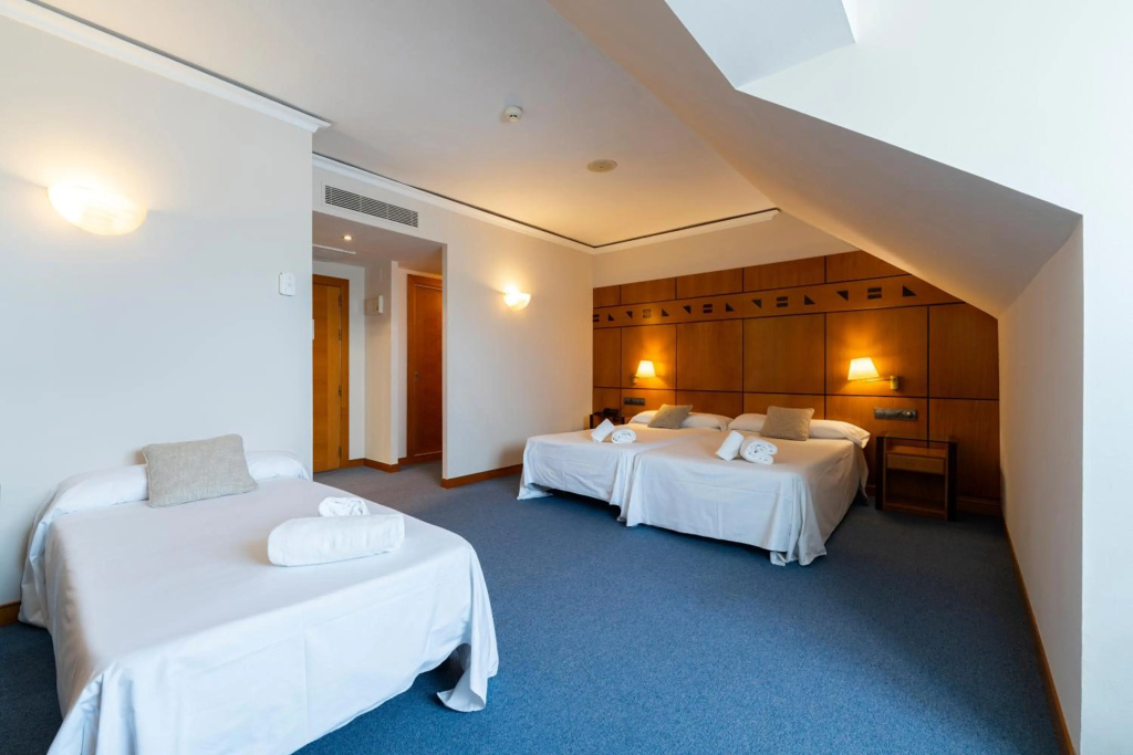 Hotel photo 33
