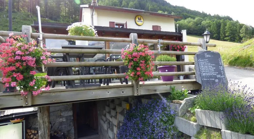 apartmentpicture