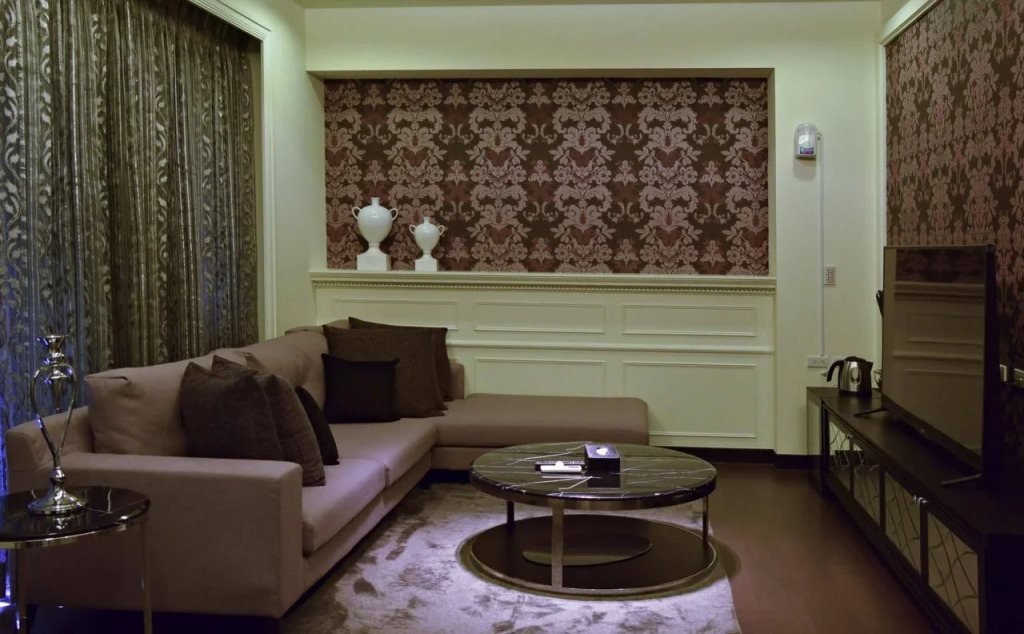 Club Eda Villa — фото 2