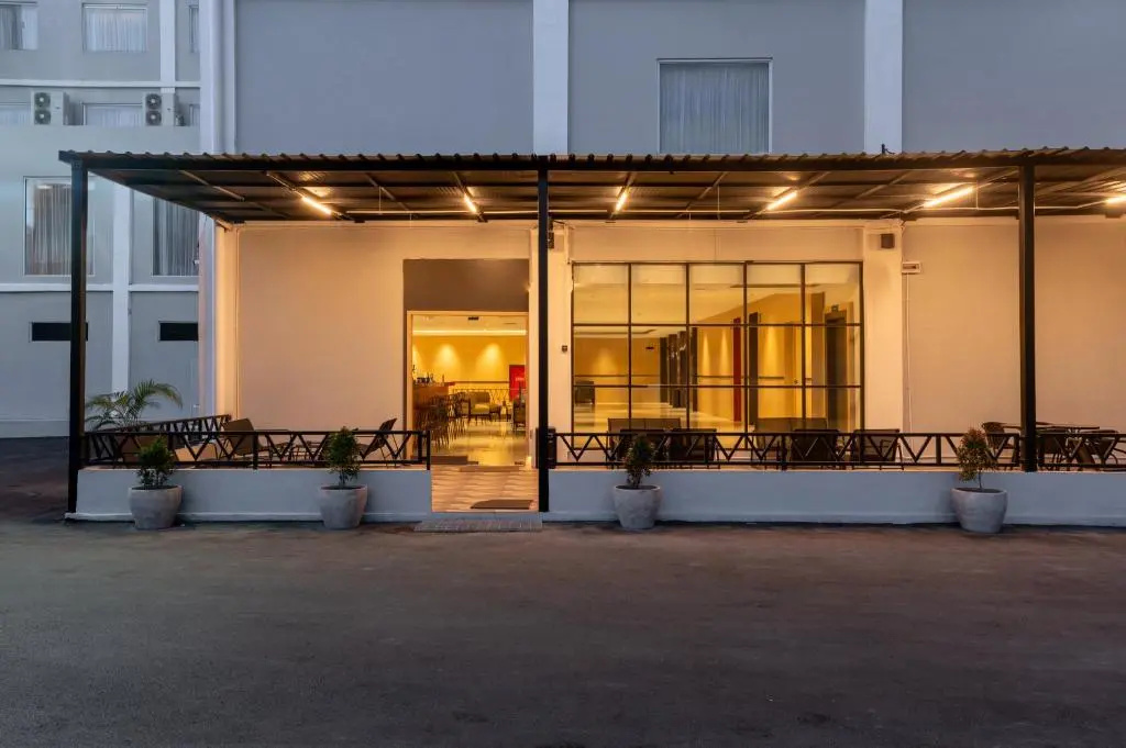 apartmentpicture