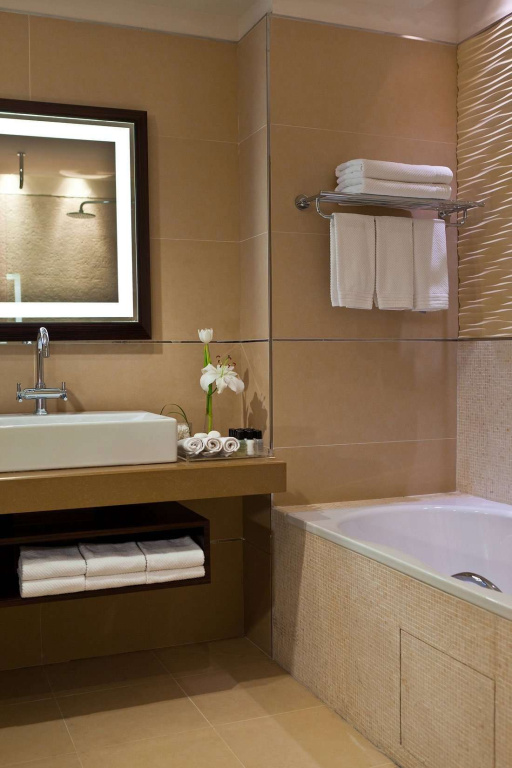 Hotel photo 32
