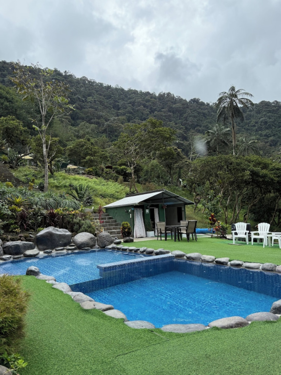 Hotel photo 28
