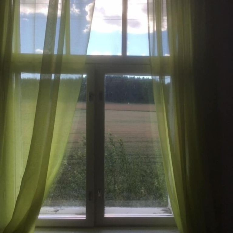 Ravintola Kansakoulu ja Majatalo