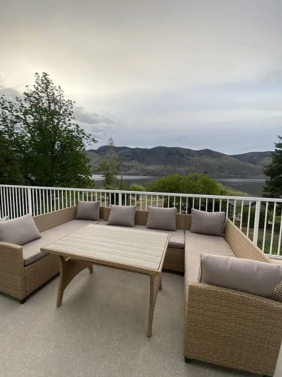 Blue Shore Resort - фото 6