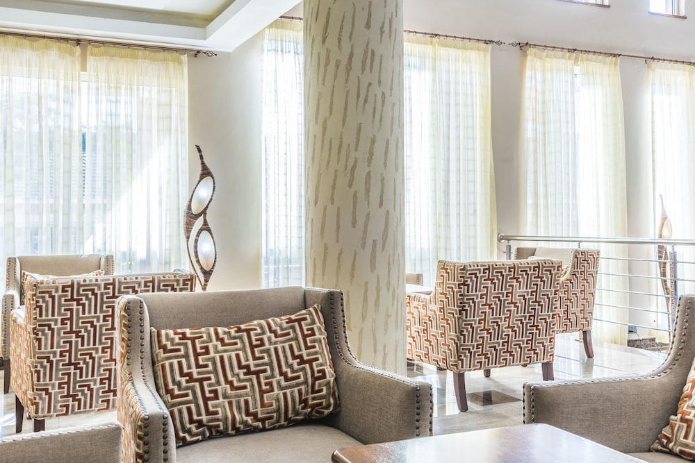 Hotel photo 33