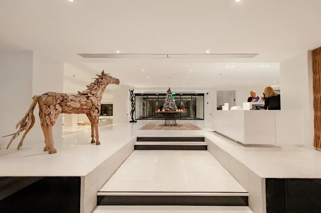 Hotel photo 35
