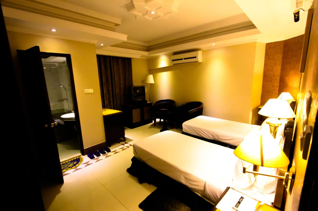 Hotel photo 3