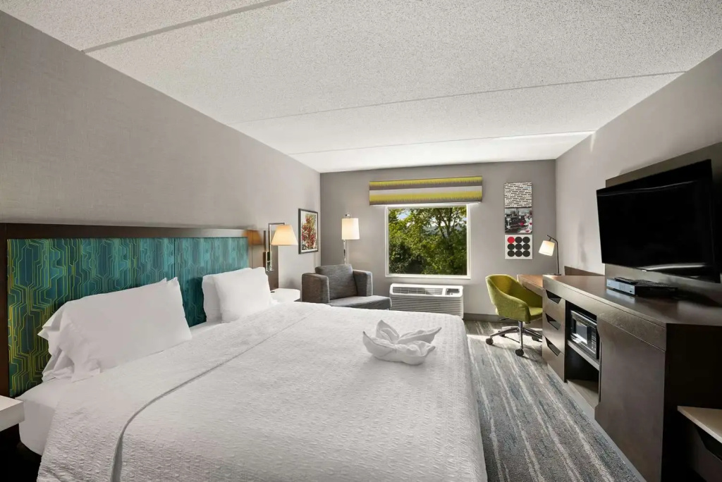 Hotel photo 43