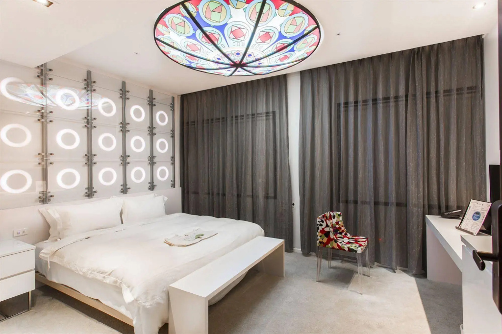 Hotel photo 45