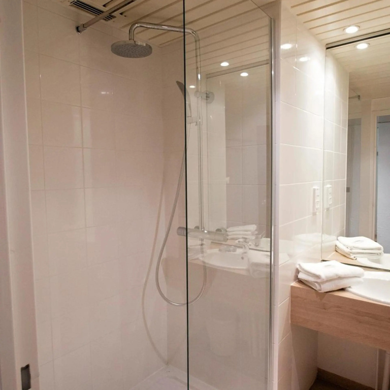 Hotel photo 39