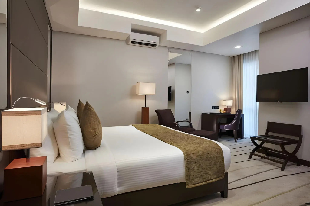 Mandarina Colombo — фото 5