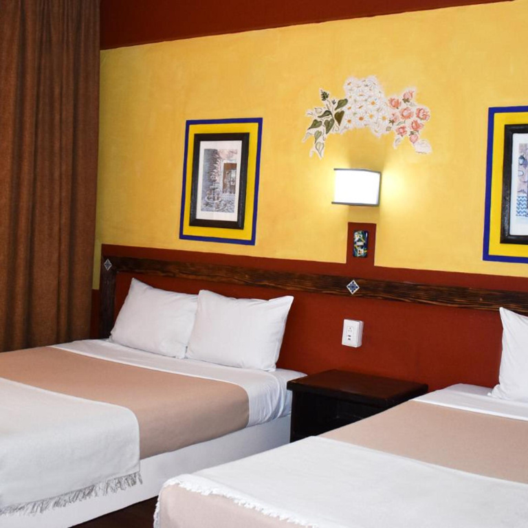 Hotel photo 37