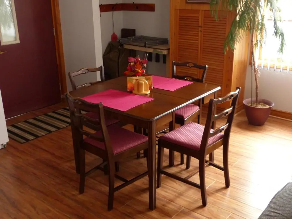Deluxe Studio