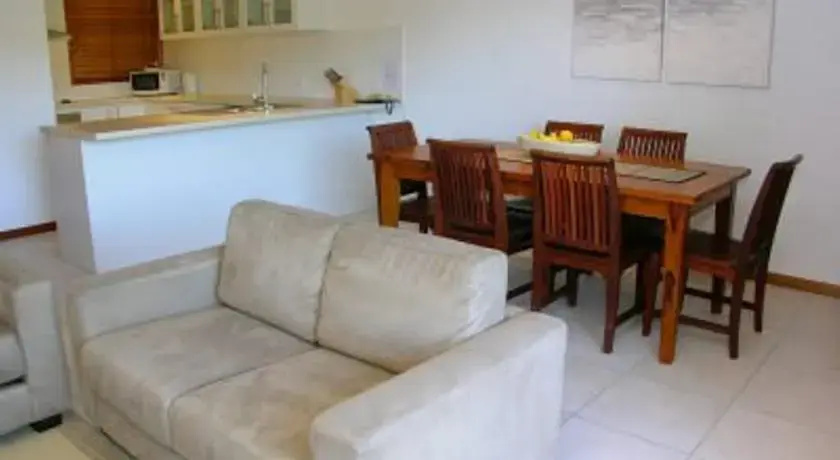 Peza Place Private Holiday Apartment