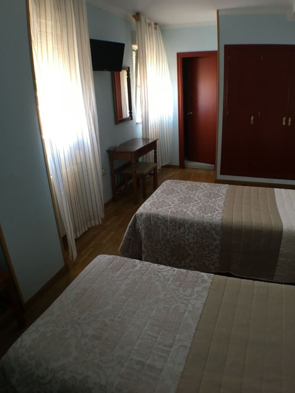Hotel photo 26