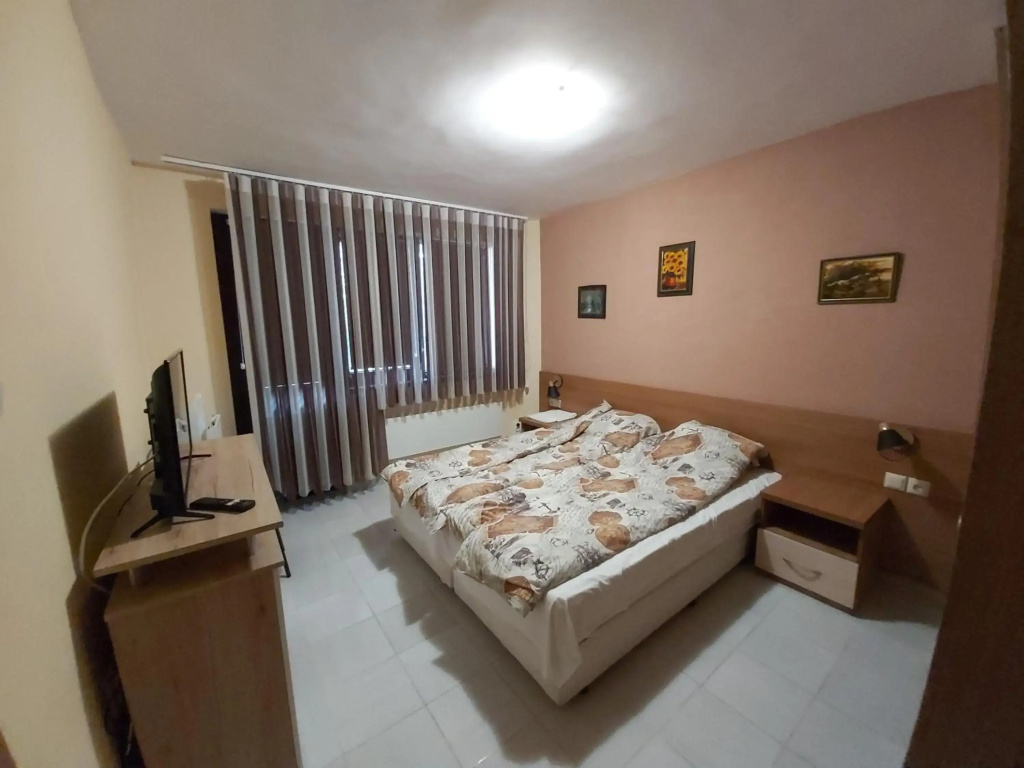 Hotel photo 29