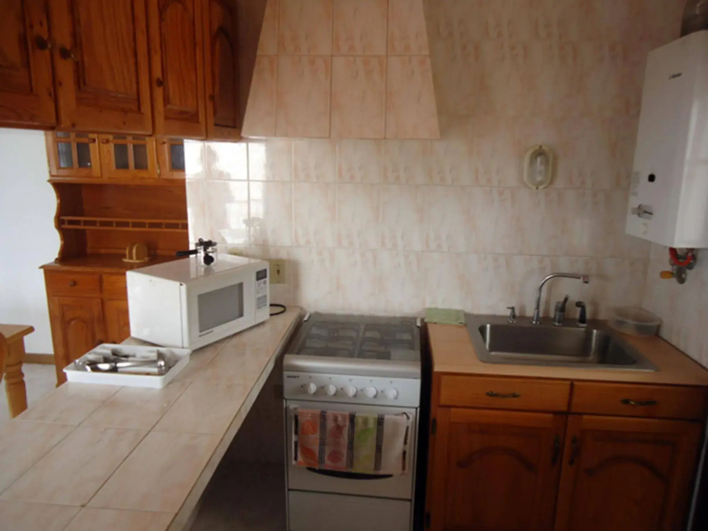 Hotel Residencias Varadouro - Général
