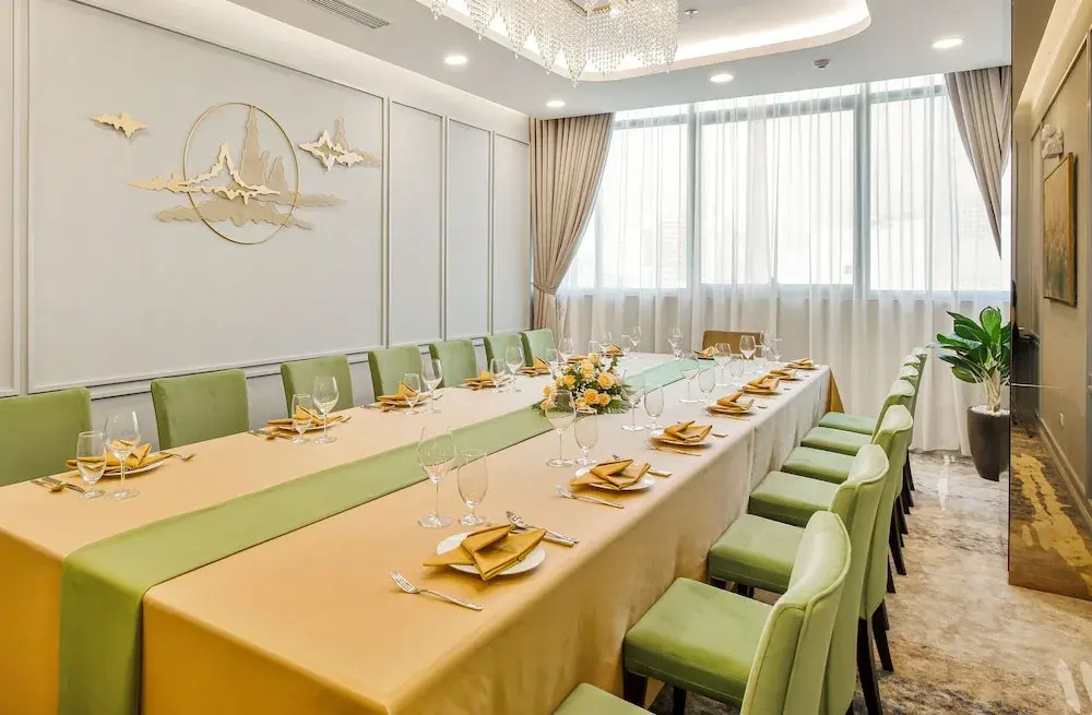 Hotel photo 46