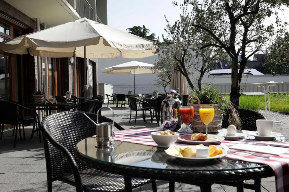 Hotel photo 15