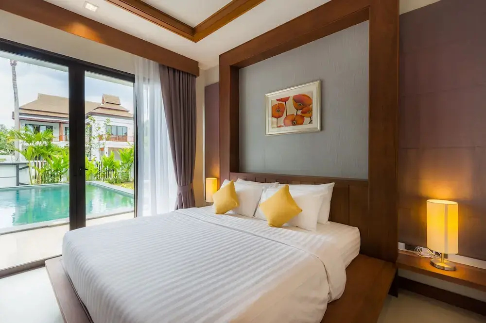 Hotel photo 26