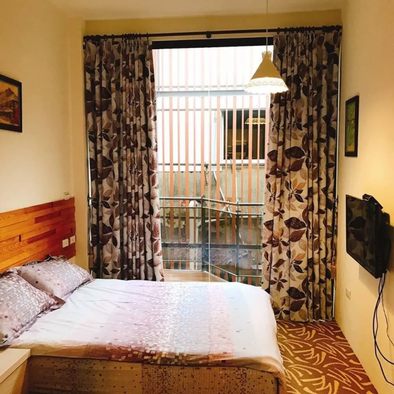 Hotel photo 28