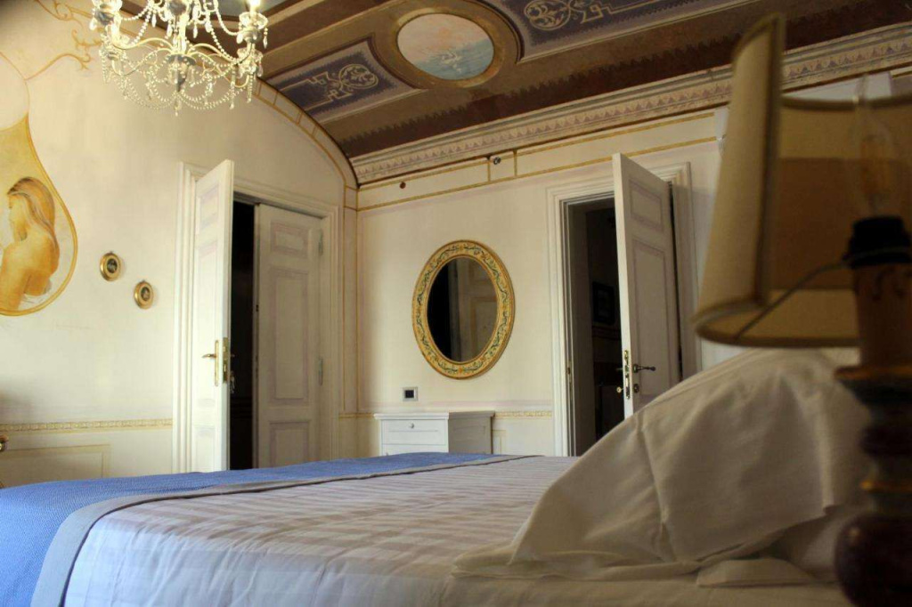 Hotel photo 37