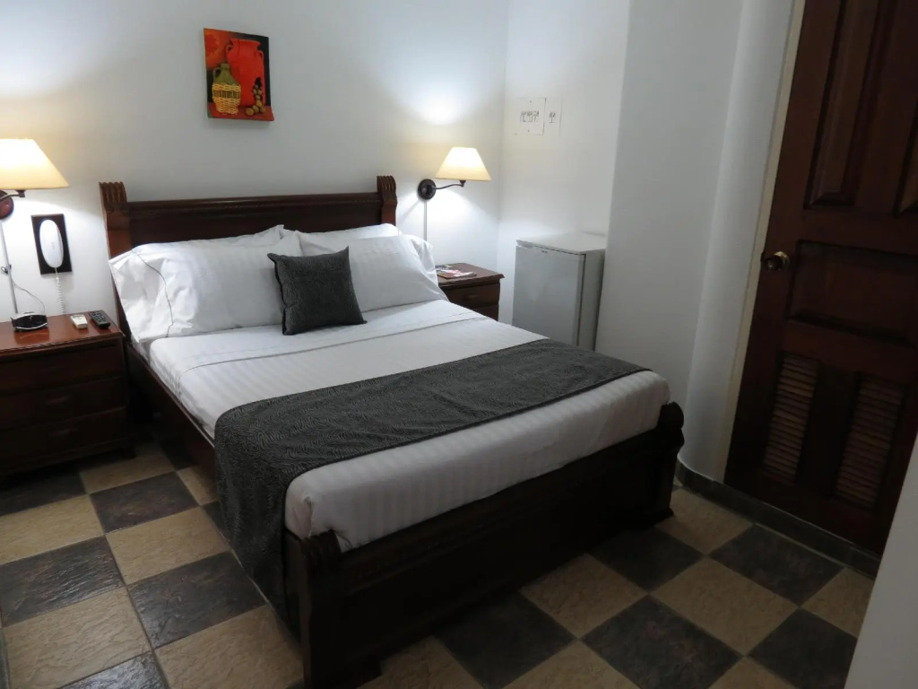 Hotel photo 32