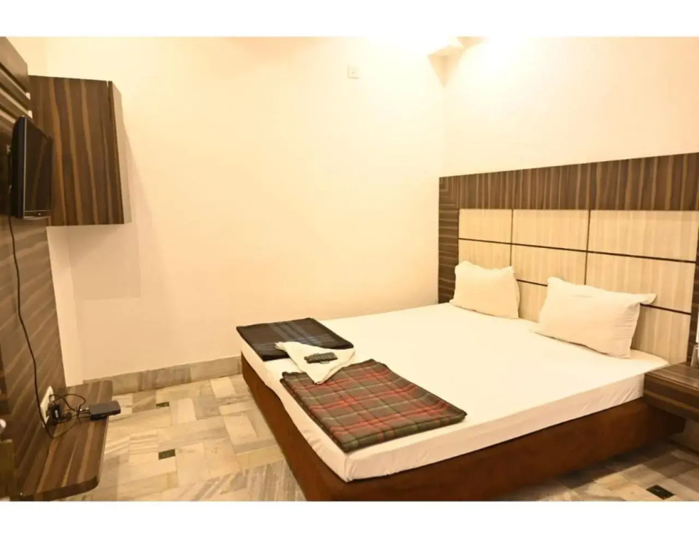 Hotel photo 25