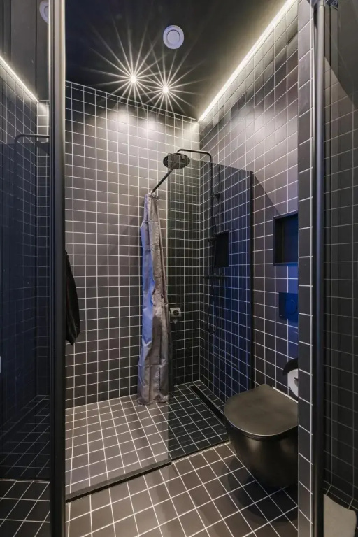 Hotel photo 50