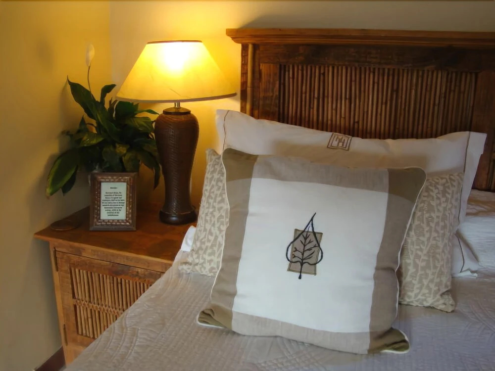 Harrison's House - фото 7