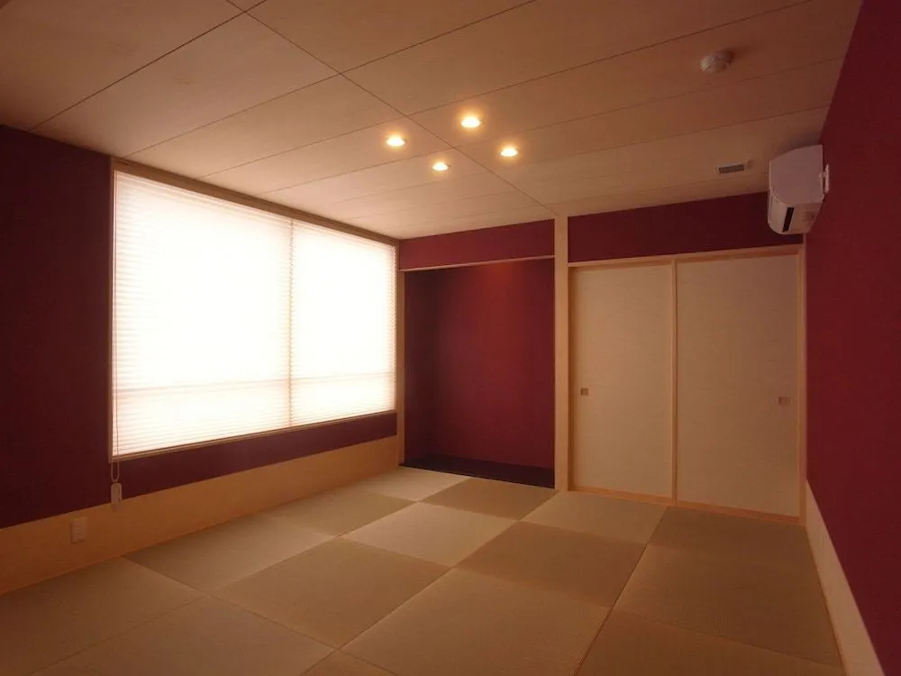 Kanazawa TAMARUYA 사진 16