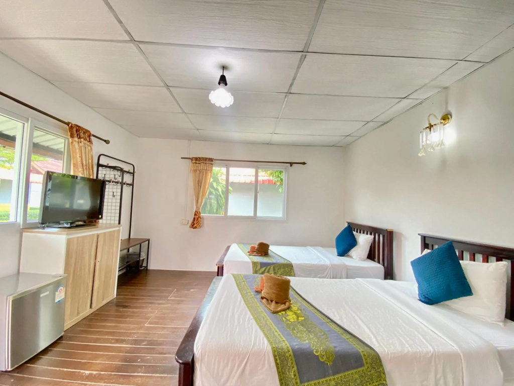apartmentpicture
