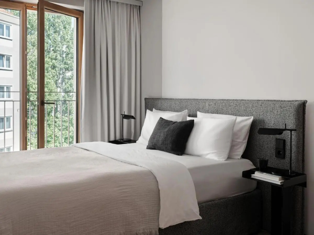 Hotel photo 38