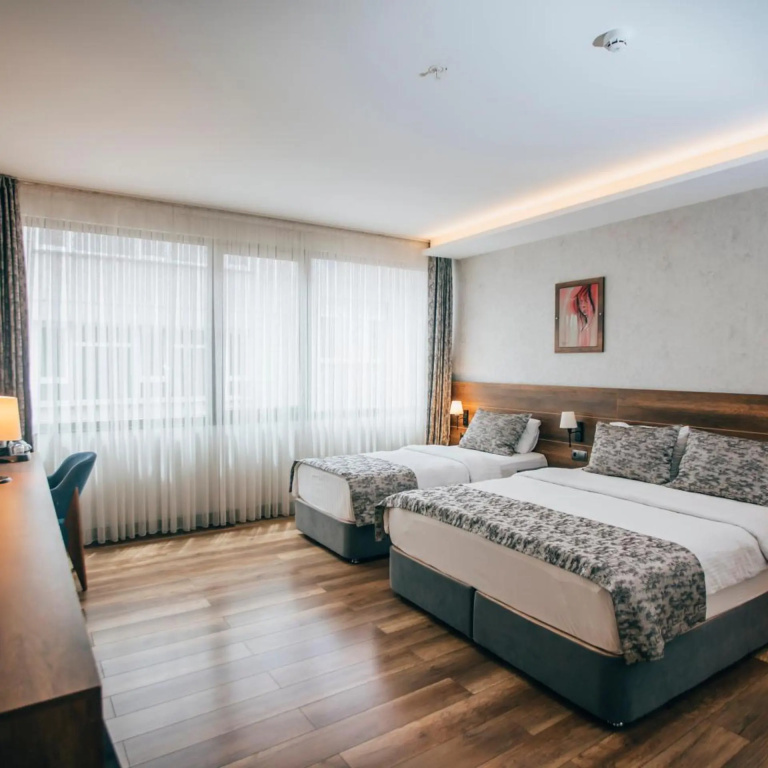 Hotel photo 33