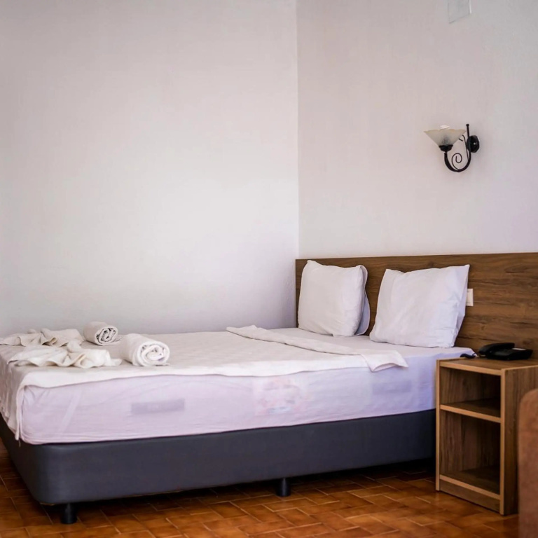 Hotel photo 40