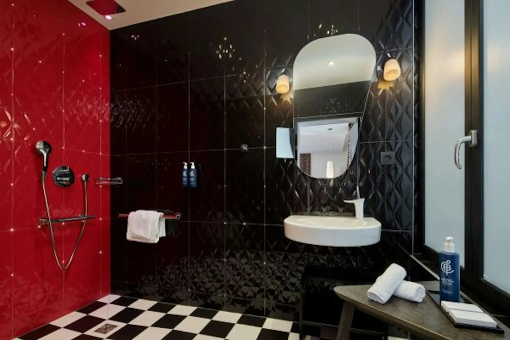Hotel photo 33