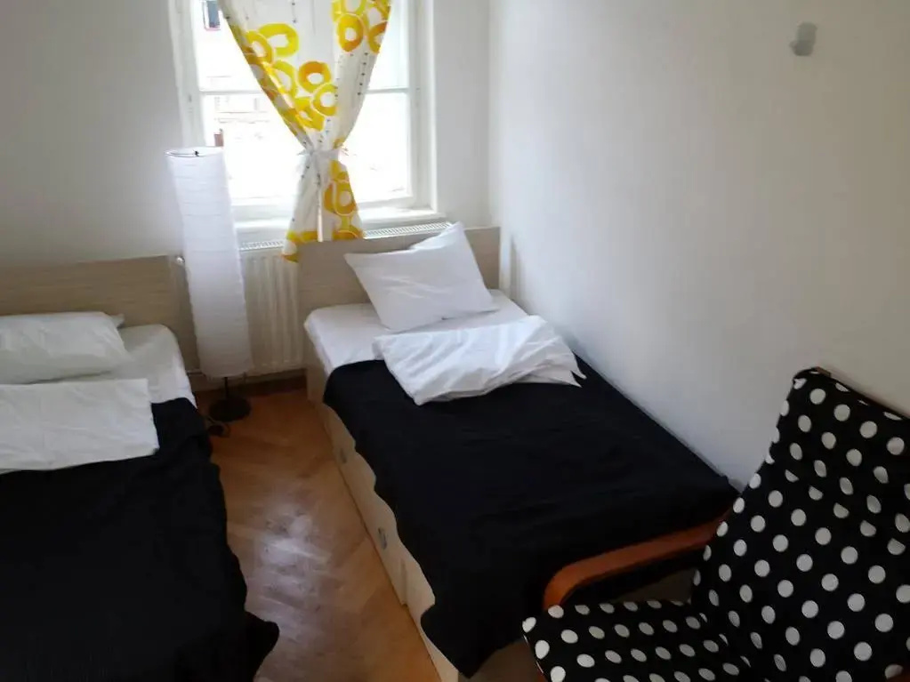 Hotel photo 30