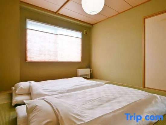Hostel Pleasure Maruyama 사진 6