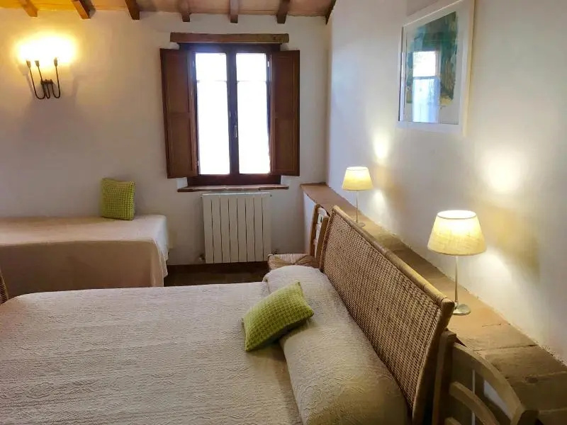 Casa Cernano — 3