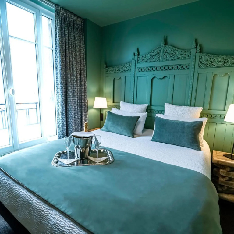 Hotel photo 38