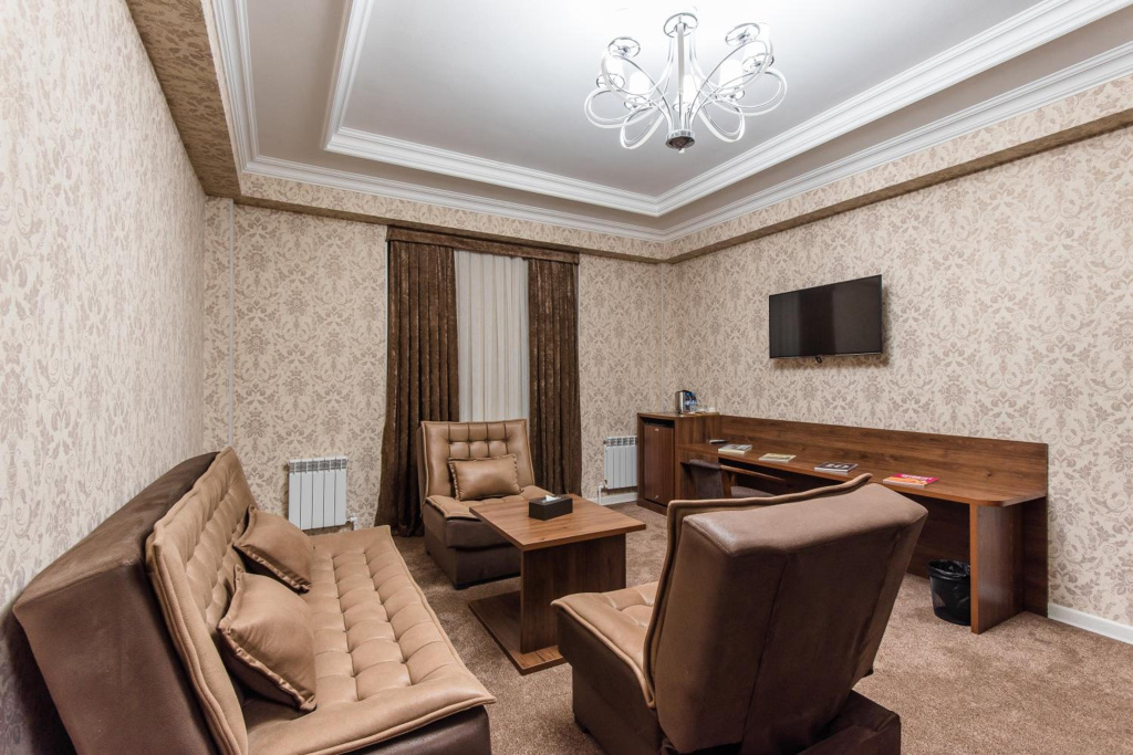 Hotel photo 33