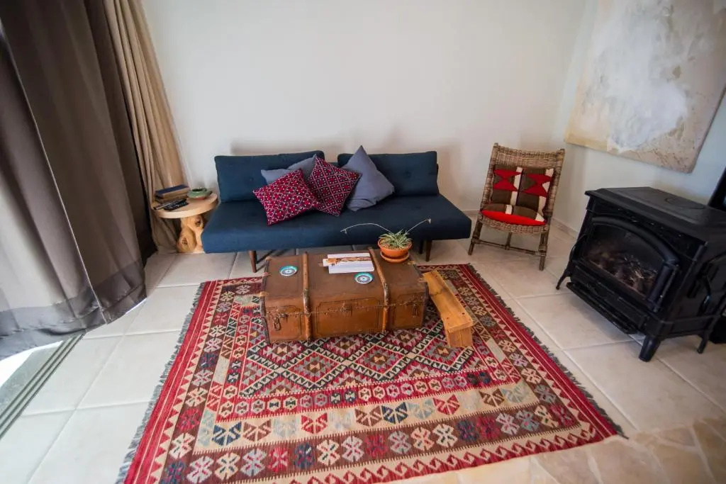 Desert Home Image 96